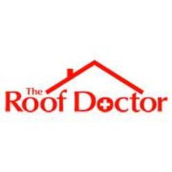 The Roof Doctor - The Roof Doctor