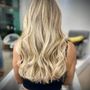 Photo of Sukar Beauty Bar