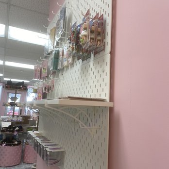 Doki Doki Kawaii Shop - Hobby Shops Near Me - Lakewood, Ohio Doki Doki Kawaii Shop - Hobby Shops Near Me - Lakewood, Ohio