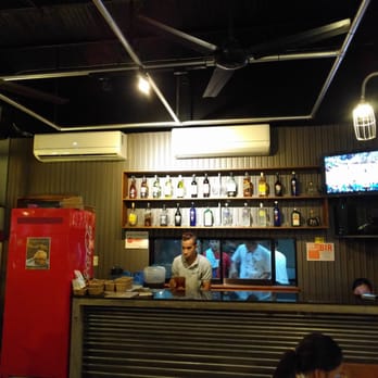 Bypass Bistro - Bistros Near Me - Bacolod City, NEC Bypass Bistro - Bistros Near Me - Bacolod City, NEC