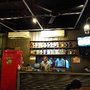 Photo of Bypass Bistro
