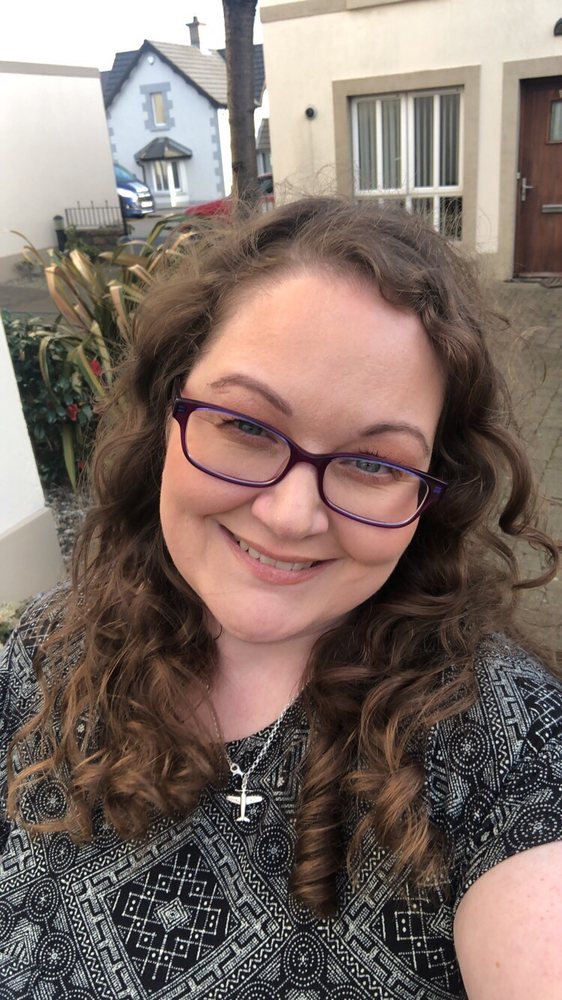 ELEGANZE HAIR AND BEAUTY Updated September 2024 7A Port Of Larne