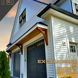Northshore Exterior Experts