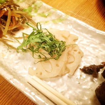 Soba-ya - Japanese Near Me - New York, New York Soba-ya - Japanese Near Me - New York, New York