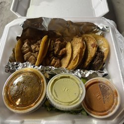 Tacos