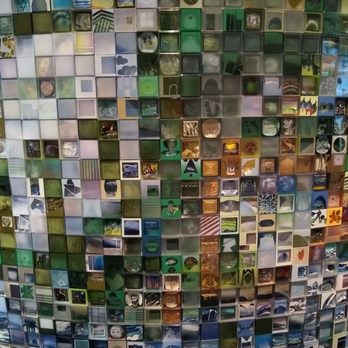 Denver Art Museum - Art Galleries Near Me - Denver, Colorado