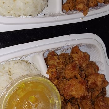 JOA Teriyaki - Japanese Near Me - Everett, Washington JOA Teriyaki - Japanese Near Me - Everett, Washington