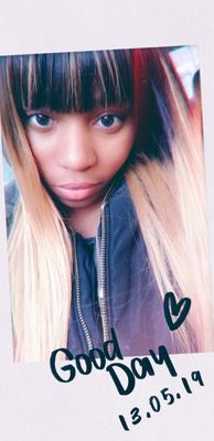 Beauty Elements 70 Photos Hair Extensions 8957 165th St