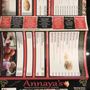 Annaya's Indian Grillhouse