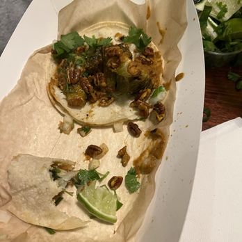 Block Taco - Asada Taco - Tacos Near Me - Wilmington, North Carolina Block Taco - Asada Taco - Tacos Near Me - Wilmington, North Carolina