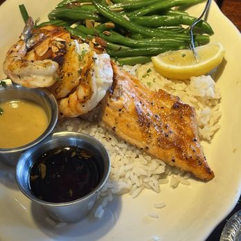 Pappadeaux Seafood Kitchen - Seafood Near Me - Houston, Texas Pappadeaux Seafood Kitchen - Seafood Near Me - Houston, Texas