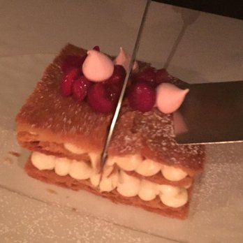 Spago - New American Near Me - Beverly Hills, California Spago - New American Near Me - Beverly Hills, California