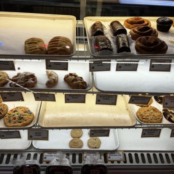 Mars Cheese Castle - Bakery - Bakeries Near Me - Kenosha, Wisconsin Mars Cheese Castle - Bakery - Bakeries Near Me - Kenosha, Wisconsin