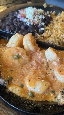 Garcia's Cool Springs - Mexican Restaurant by null