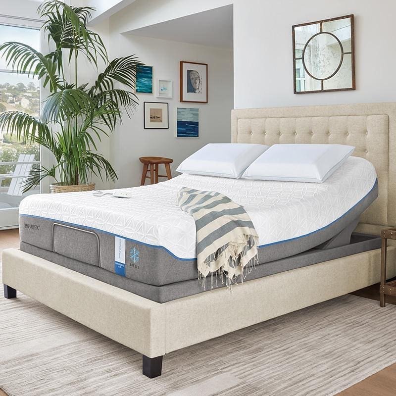 RELAX THE BACK Updated October 2024 28 Photos 1425 Montgomery Hwy