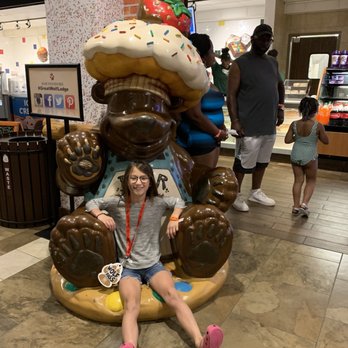 Great Wolf Lodge - Great Wolf Lodge Charlotte/Concord - Resorts Near Me - Concord, North Carolina Great Wolf Lodge - Great Wolf Lodge Charlotte/Concord - Resorts Near Me - Concord, North Carolina