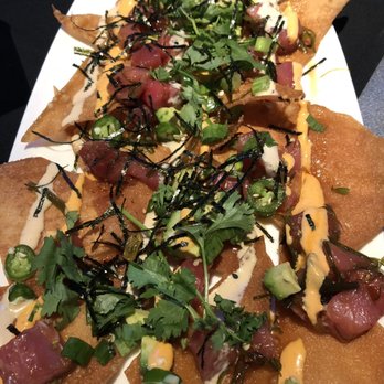 Yard House - New American Near Me - Indianapolis, Indiana Yard House - New American Near Me - Indianapolis, Indiana