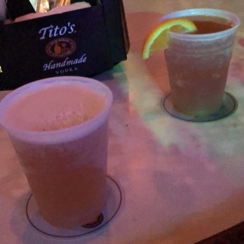 Thumbs Up - Lake Geneva - 2 beers $8 total - Bars Near Me - Lake Geneva, Wisconsin Thumbs Up - Lake Geneva - 2 beers $8 total - Bars Near Me - Lake Geneva, Wisconsin