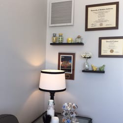 Dana Point Dental Care