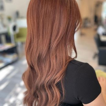 Hair by Alice - Hair Stylists Near Me - Chicago, Illinois Hair by Alice - Hair Stylists Near Me - Chicago, Illinois