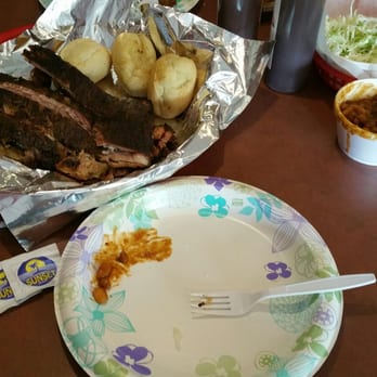 Q Fanatic - Barbeque Near Me - Champlin, Minnesota Q Fanatic - Barbeque Near Me - Champlin, Minnesota