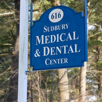 Janice E Spada, DMD - Located at the intersection of HorsePond Road and Route 20 in Sudbury, MA - Cosmetic Dentists Near Me - Sudbury, Massachusetts