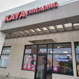 Storefront