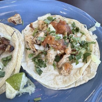 Emiliano's Mexican Cuisine - Mexican Near Me - Olathe, Kansas Emiliano's Mexican Cuisine - Mexican Near Me - Olathe, Kansas