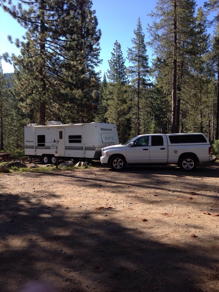 SUNDANCE MOTORS Updated October 2024 16 Reviews 5767 Pleasant Valley Rd, El Dorado