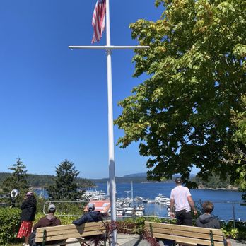 Overlook Park - Parks Near Me Overlook Park - Parks Near Me