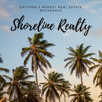 Shoreline Realty - Real Estate Services Near Me - Daytona Beach, Florida Shoreline Realty - Real Estate Services Near Me - Daytona Beach, Florida