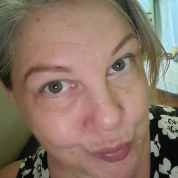 Tash Salon Studios - Permanent Makeup Near Me - Pasadena, California Tash Salon Studios - Permanent Makeup Near Me - Pasadena, California