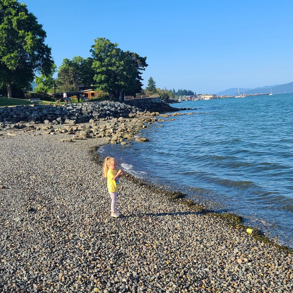 Boulevard Park - Parks Near Me - Bellingham, Washington Boulevard Park - Parks Near Me - Bellingham, Washington