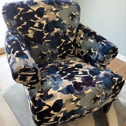 Riverside Upholstery
