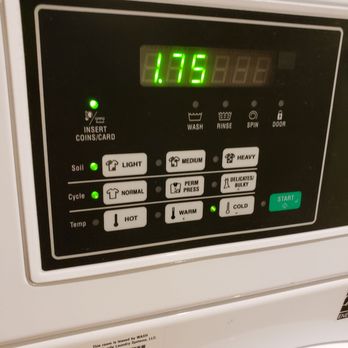 Studios435 - $1.75 for small loads. $2+ for bigger....... - Apartments Near Me - San Diego, California Studios435 - $1.75 for small loads. $2+ for bigger....... - Apartments Near Me - San Diego, California