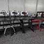 Photo of Rhino Linings & Terry's Tops