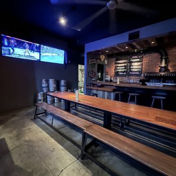 Wursthaus - Pubs Near Me - Santa Ana, California Wursthaus - Pubs Near Me - Santa Ana, California