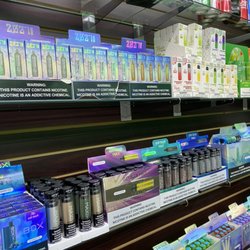 Js CBD & Smoke Shop - ..