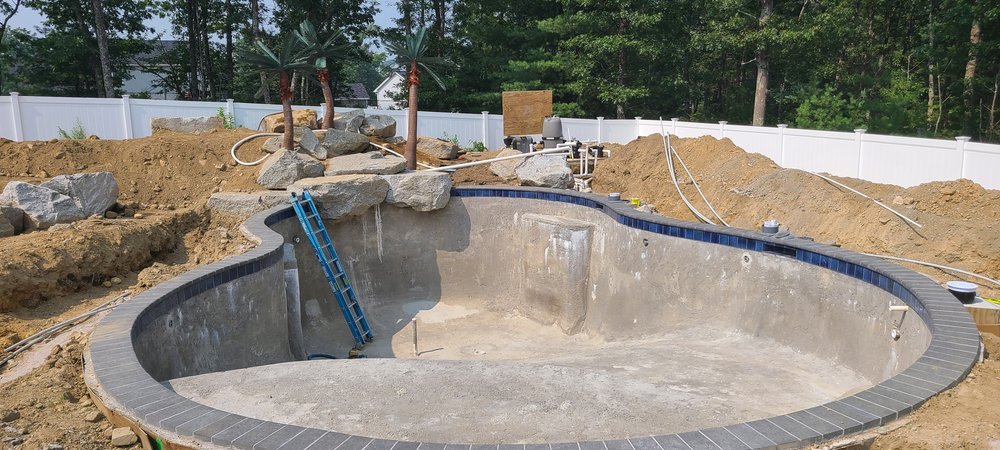 Slide of Leak free lifestyles