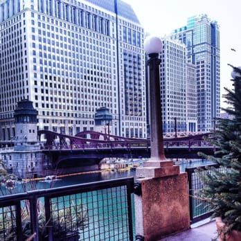 River Roast - River Roast View of the Chicago River! - American Near Me - Chicago, Illinois River Roast - River Roast View of the Chicago River! - American Near Me - Chicago, Illinois