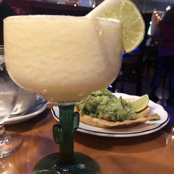 O’Manny’s Mexican Restaurant - Pineapple margarita - Mexican Near Me - Chicago, Illinois O’Manny’s Mexican Restaurant - Pineapple margarita - Mexican Near Me - Chicago, Illinois
