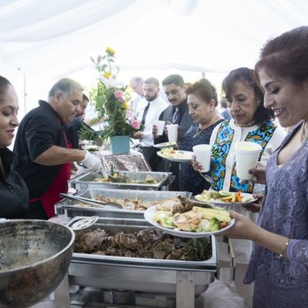 Elma's Catering & Events - Caterers Near Me - San Jose, California Elma's Catering & Events - Caterers Near Me - San Jose, California
