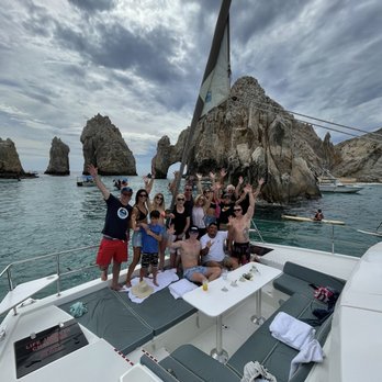 Pezgato - Snorkeling Near Me - Cabo San Lucas, BCS Pezgato - Snorkeling Near Me - Cabo San Lucas, BCS