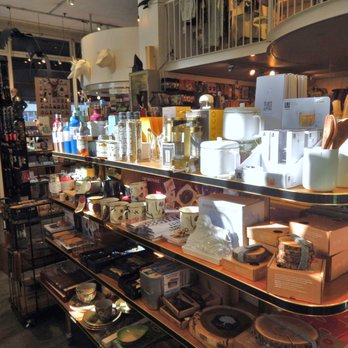 By Popular Demand - Interior da loja BPD. - Gift Shops Near Me - Amsterdam, New Hampshire By Popular Demand - Interior da loja BPD. - Gift Shops Near Me - Amsterdam, New Hampshire