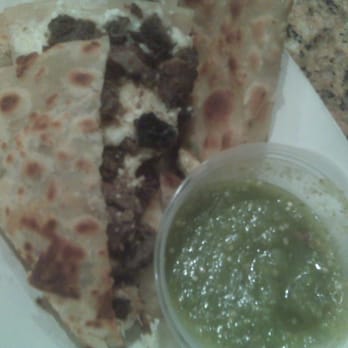 Border Grill - Food Trucks Near Me