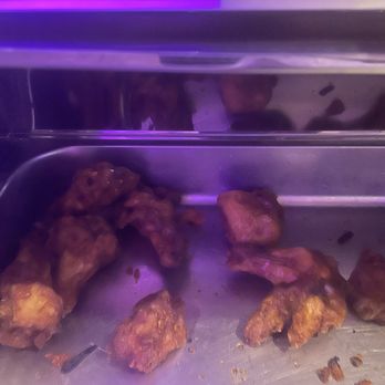 Embassy Suites by Hilton Round Rock - Hot wings - Hotels Near Me - Round Rock, Texas Embassy Suites by Hilton Round Rock - Hot wings - Hotels Near Me - Round Rock, Texas
