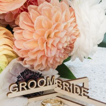 Icing On The Ring - Jewelry Near Me - Los Angeles, California