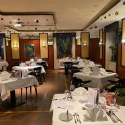 Schicker Restaurant - Catering - Vinothek - Café - Rösterei - Silvester