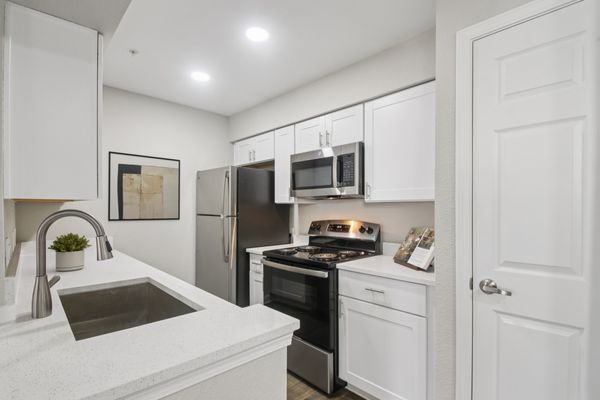 Arden Northwest by null