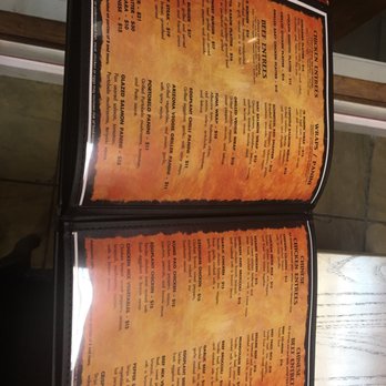 Kitchen18 - Great Israeli and Jewish Menu! - Mediterranean Near Me - Scottsdale, Arizona Kitchen18 - Great Israeli and Jewish Menu! - Mediterranean Near Me - Scottsdale, Arizona